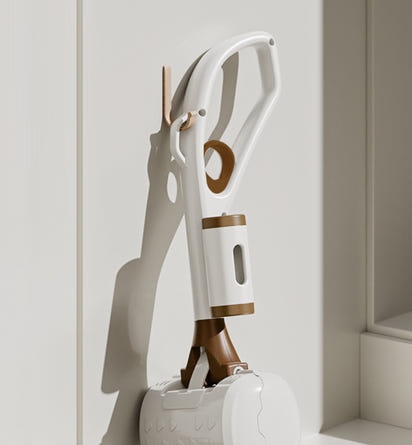 Portable Automatic Poop Scooper Dog Waste Cleaner™