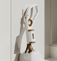 Portable Automatic Poop Scooper Dog Waste Cleaner™