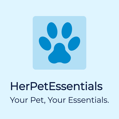 HerPetEssentials