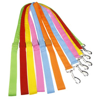 The Light-Safe Luminous Dog Leash™